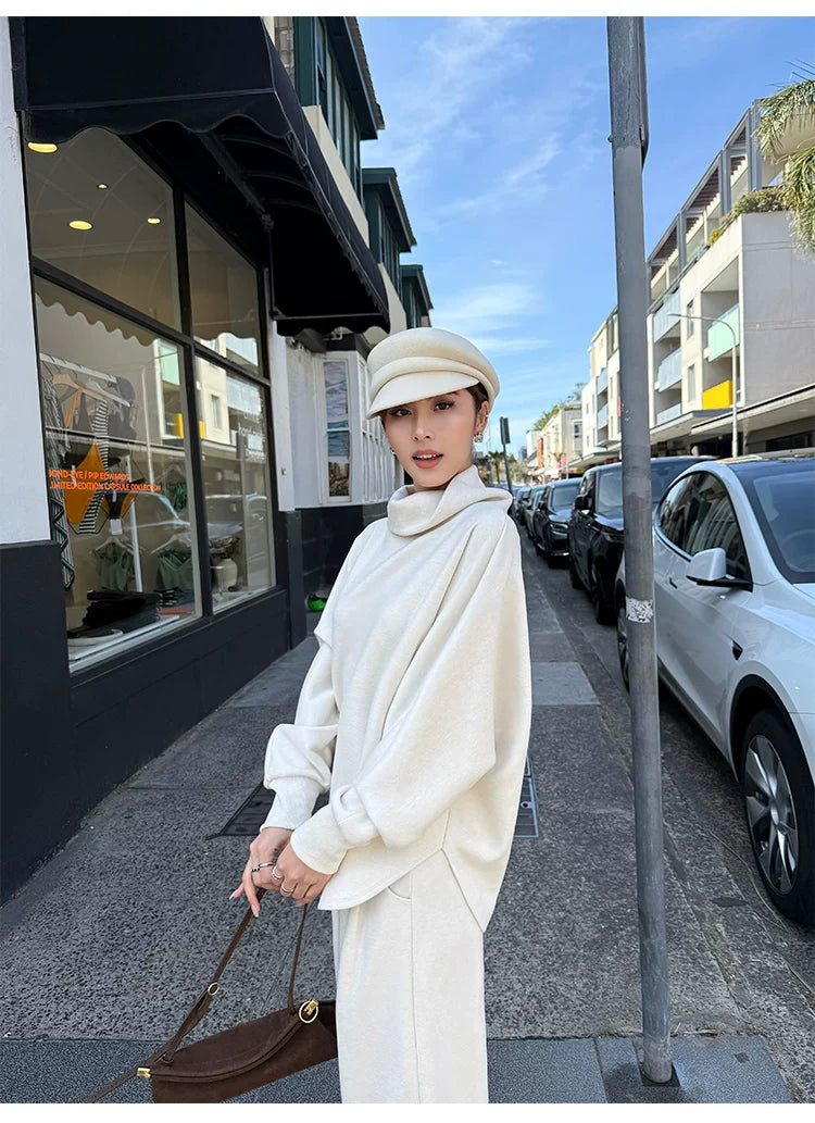 O1CN01WBfLad1Oy5JvBXmvV