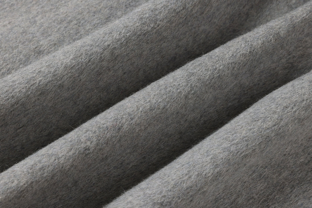 O1CN01WBhk742KUXUEzydbj