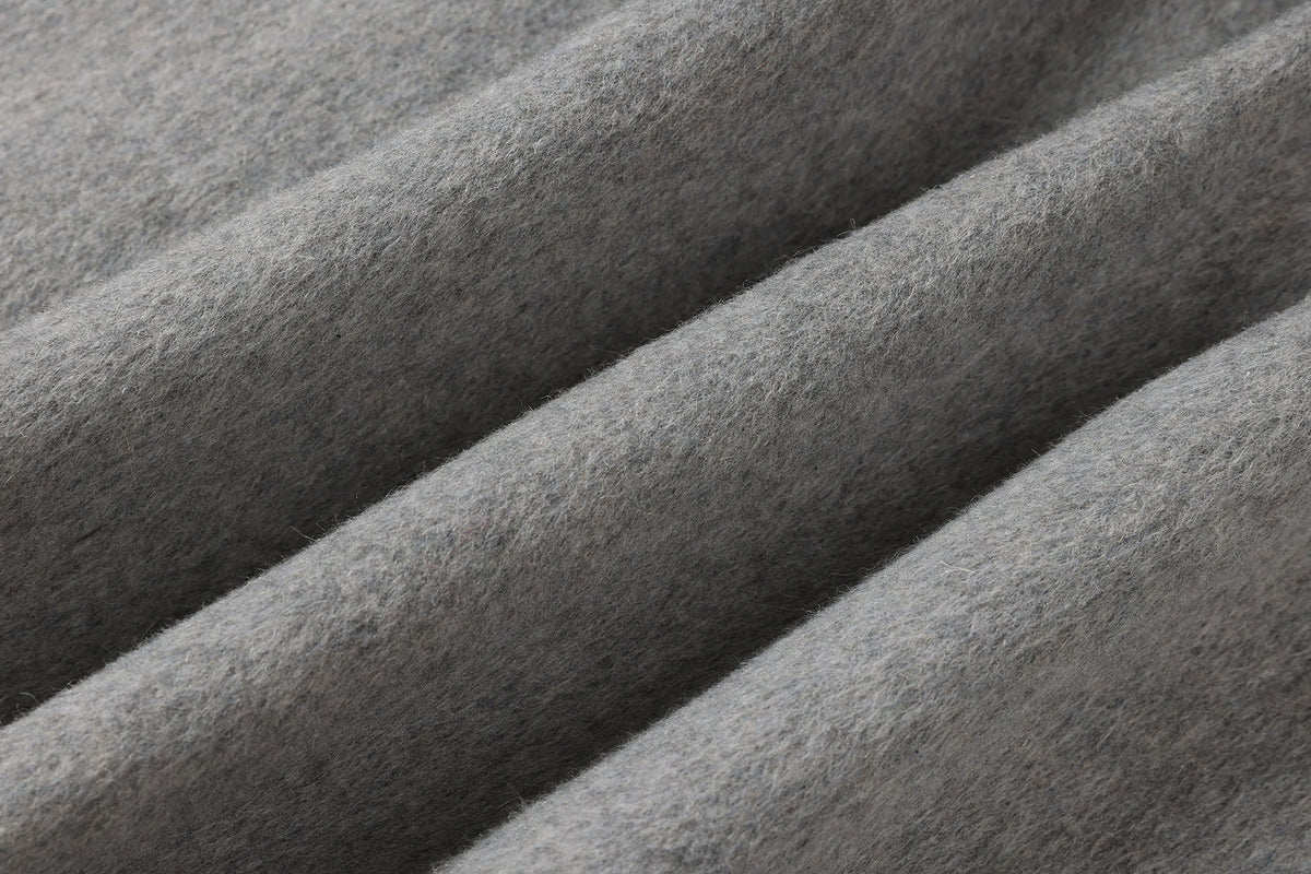 O1CN01WBhk742KUXUEzydbj