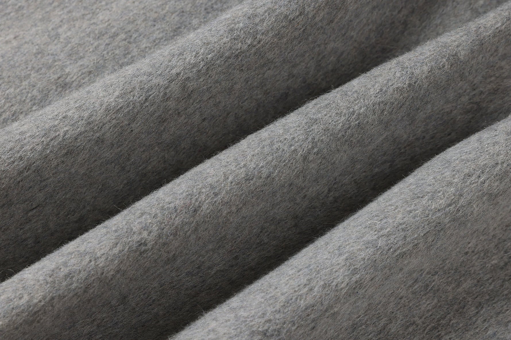 O1CN01WBhk742KUXUEzydbj