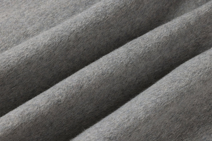 O1CN01WBhk742KUXUEzydbj