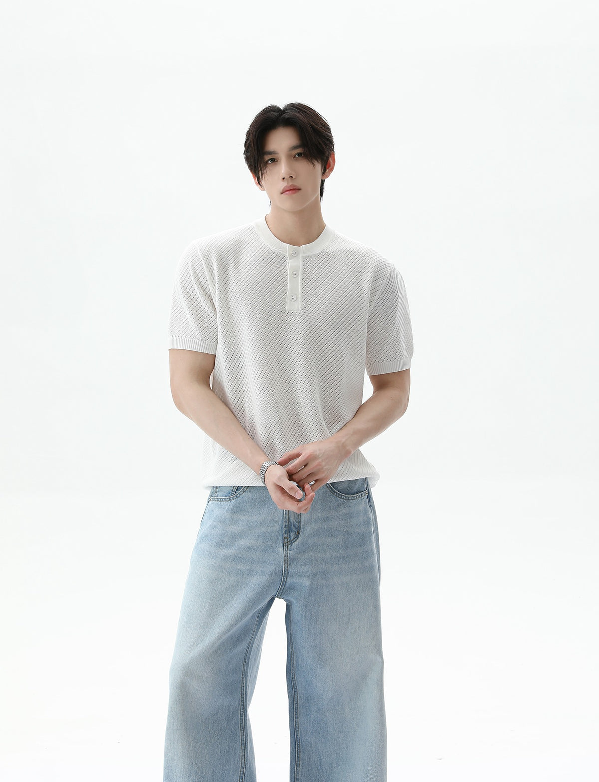 O1CN01WBhpPw1MgYtsAZCqt