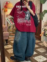 O1CN01WBigtx1g8TjJuAgmo