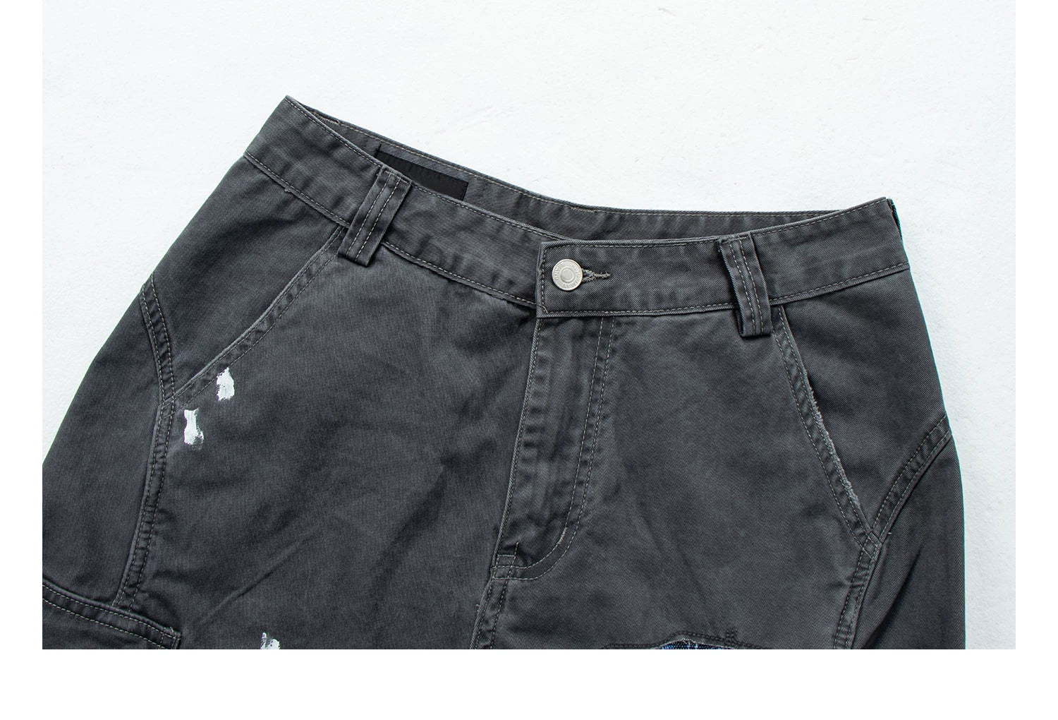 O1CN01WBjshx1OZLxCTfRba