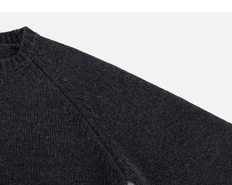 O1CN01WBmWND1zz81ja4RAb