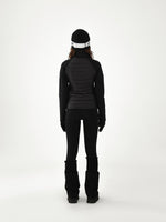 O1CN01WBpEDi1Qrn7JThYA3