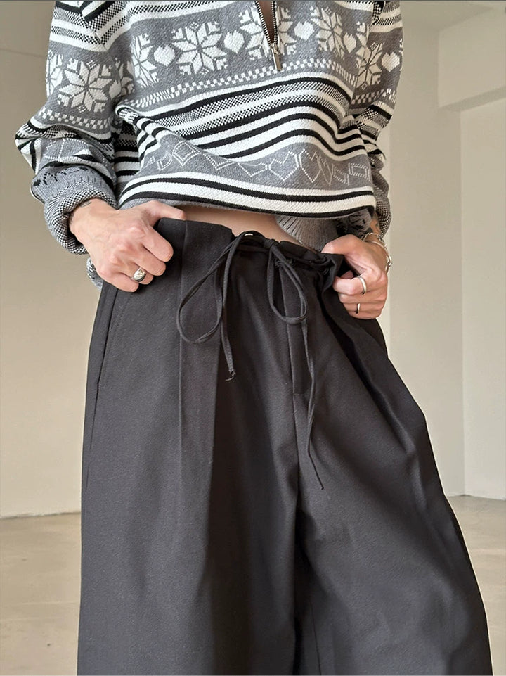 O1CN01WBti6Y2ELTxXF8ZXX