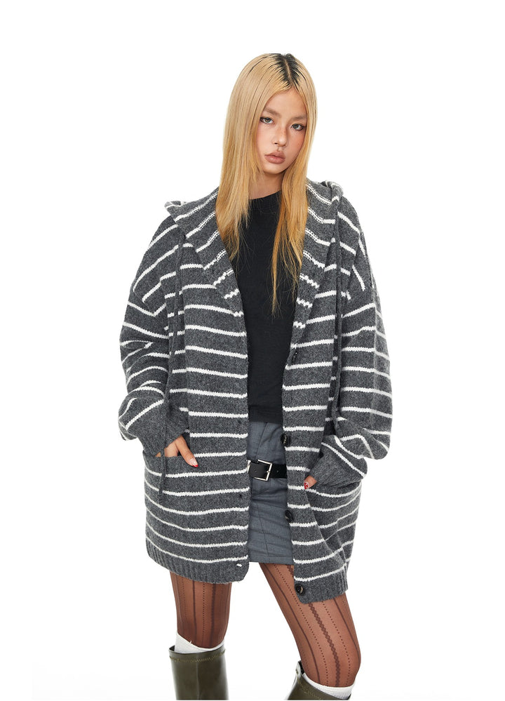 O1CN01WCKeny1xG7rCz20XZ