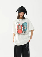 O1CN01WCMCJ11Qrn8UtImYX