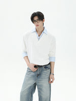 O1CN01WCMHmf1MgYxAbDwV1