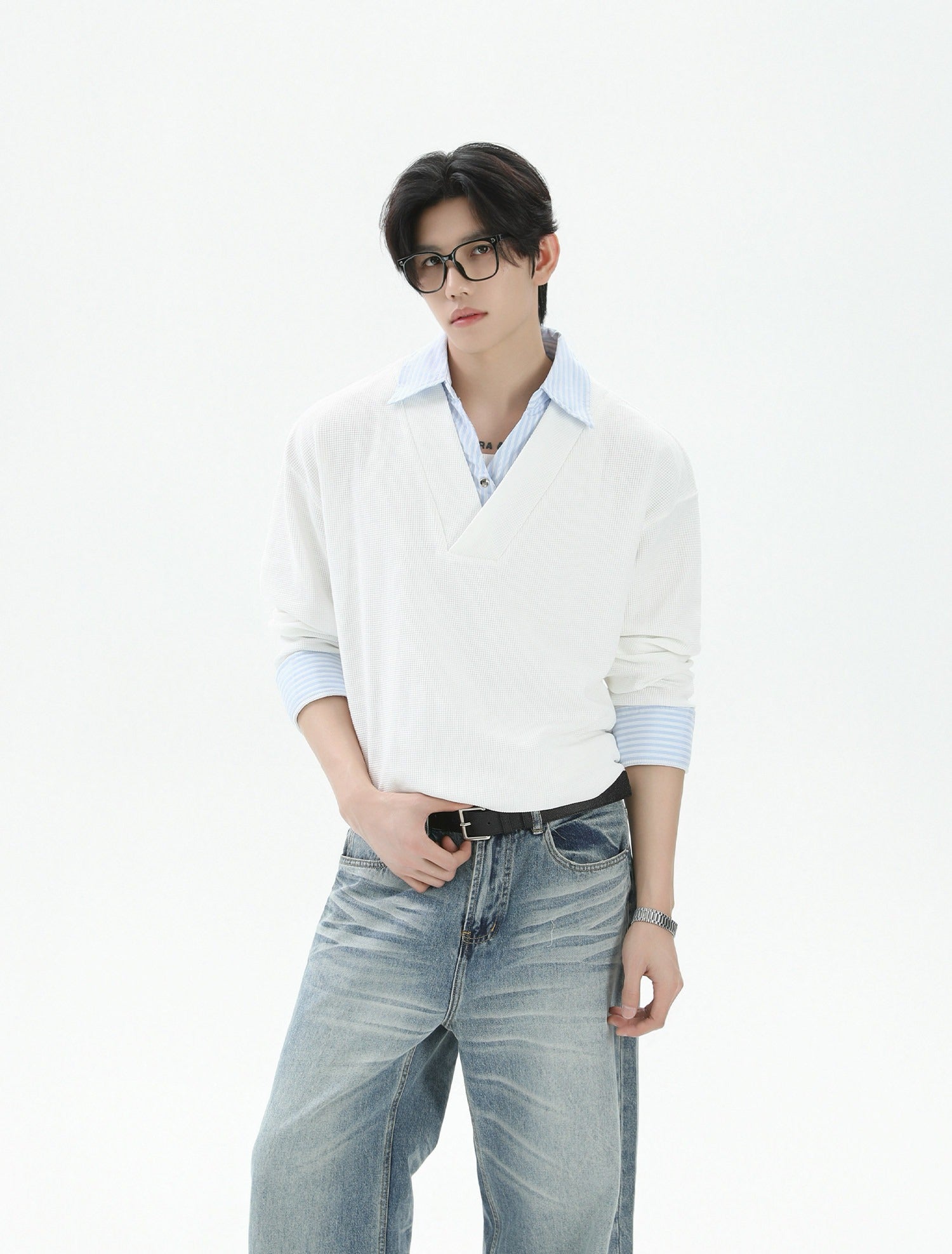 O1CN01WCMHmf1MgYxAbDwV1