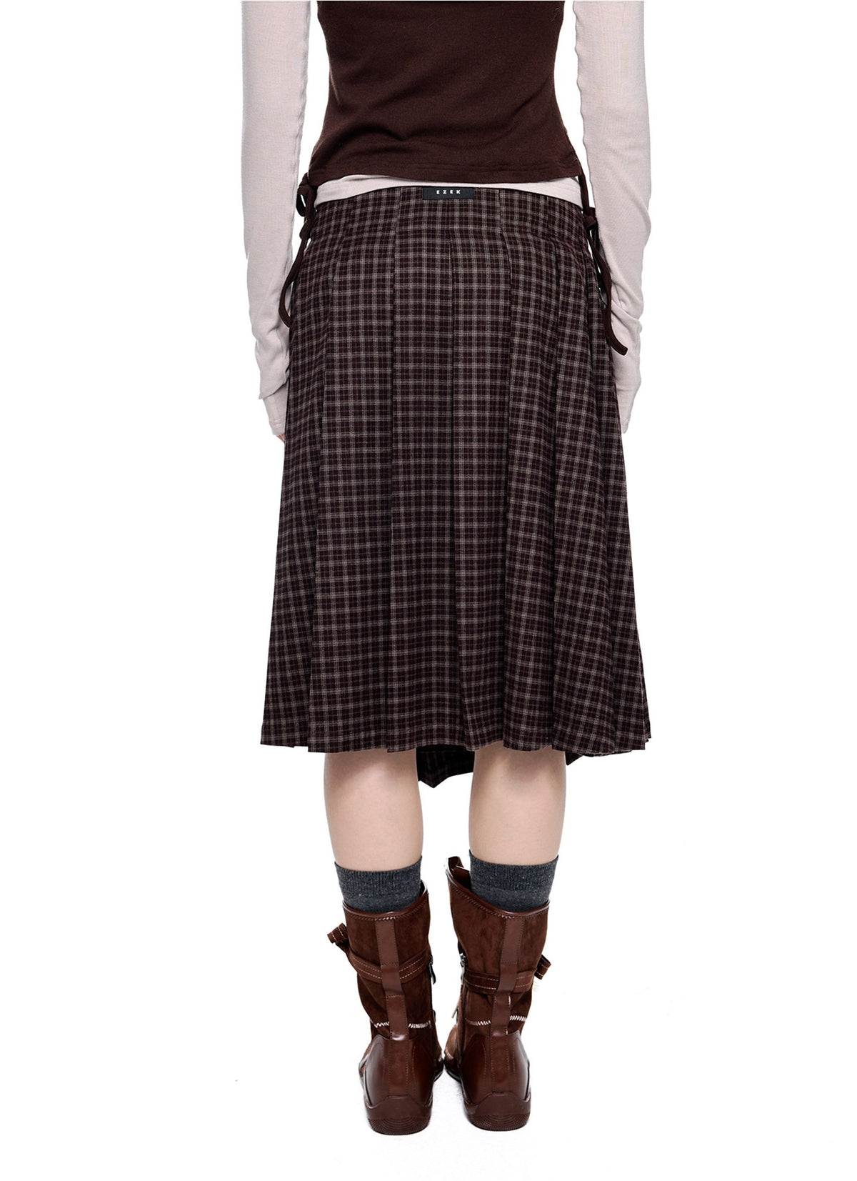 O1CN01WCR0yv1qokVJDk4qJ