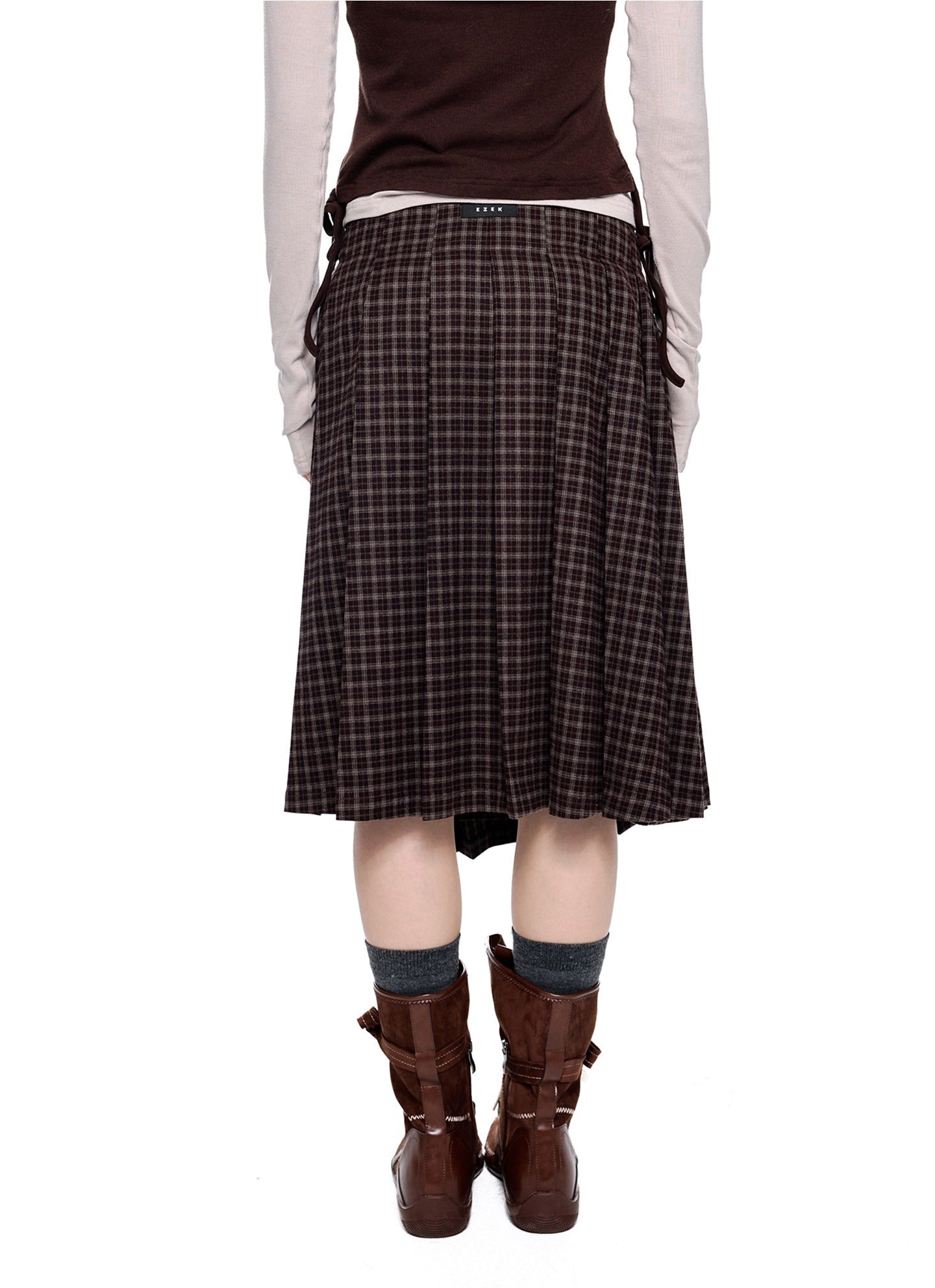 O1CN01WCR0yv1qokVJDk4qJ