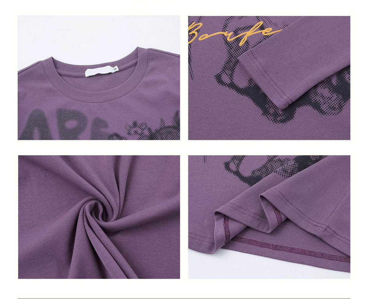 O1CN01WCY5U122JOnBKLoxe