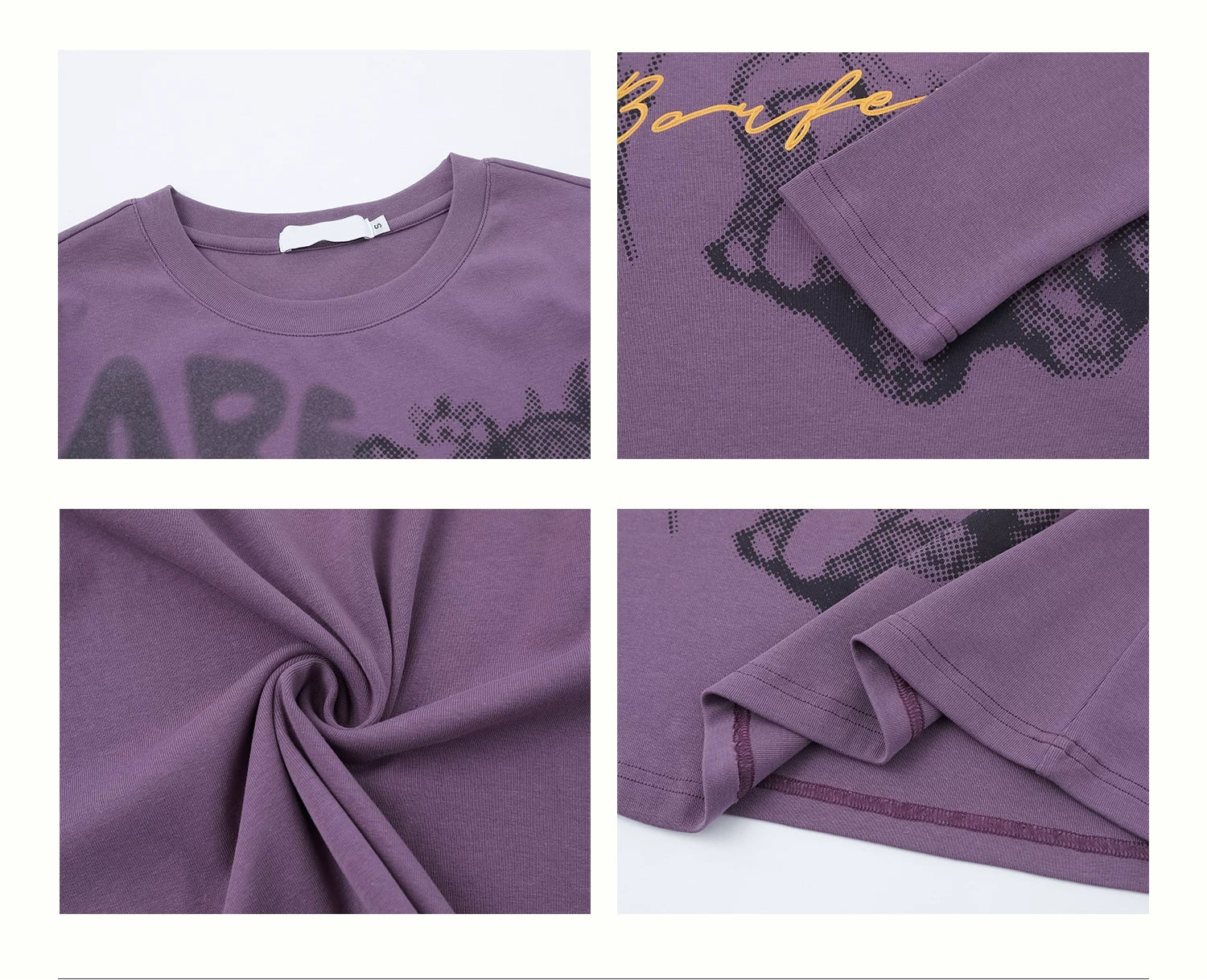 O1CN01WCY5U122JOnBKLoxe