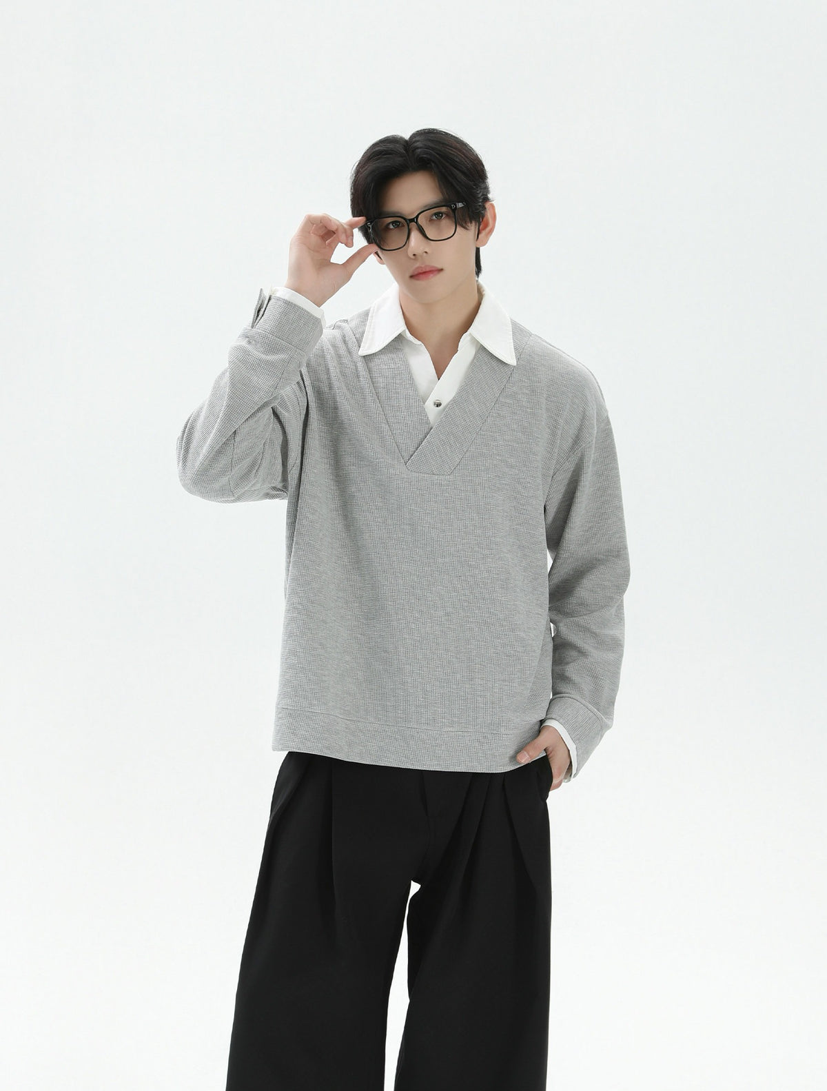 O1CN01WCkAWj1MgYxA0VedF