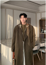 O1CN01WCmf251FAJl2ln7Ti