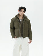 O1CN01WCq7gB1MgYx9PqCND