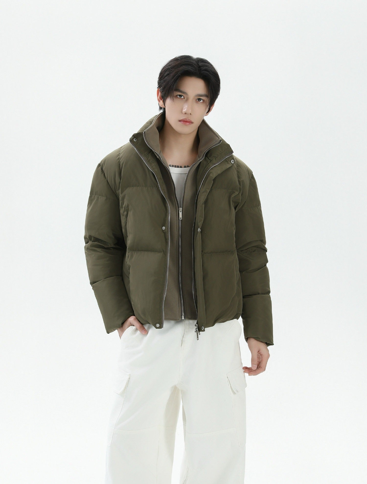 O1CN01WCq7gB1MgYx9PqCND