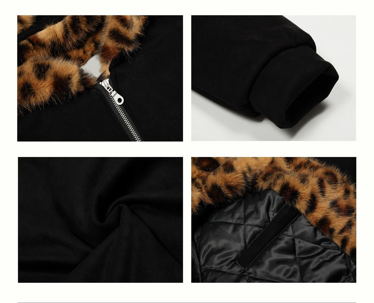 O1CN01WCuEJg22JOmZOmLAE