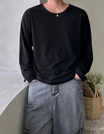 O1CN01WCyNEZ1CJzFA6A04e