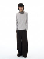 O1CN01WD163y1r3P9SpOEN8