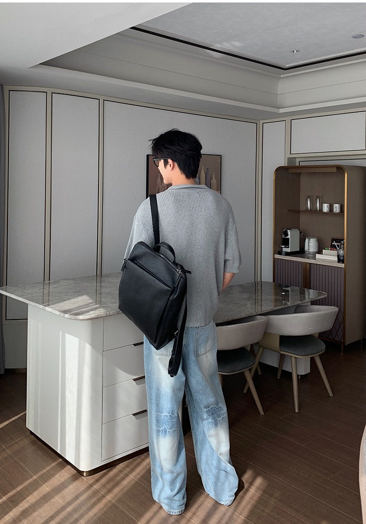 O1CN01WD470S1FAJh7zWrIA