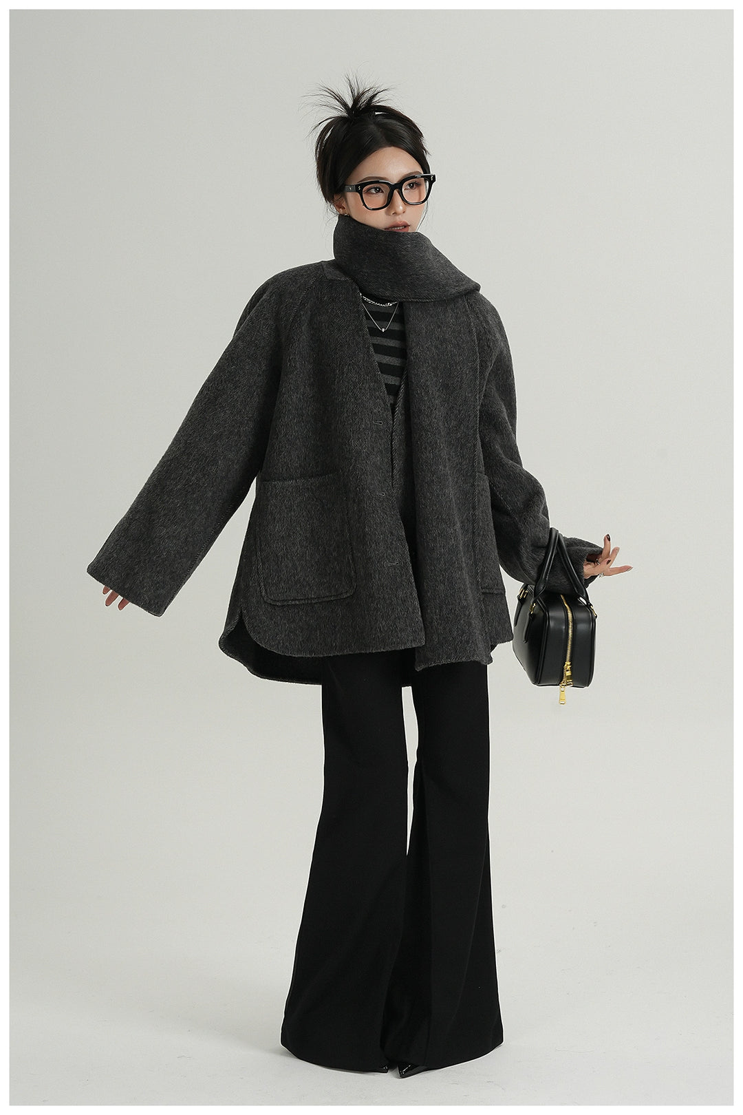 O1CN01WD5yev1t4RCXD9UUZ