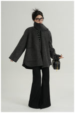 O1CN01WD5yev1t4RCXD9UUZ