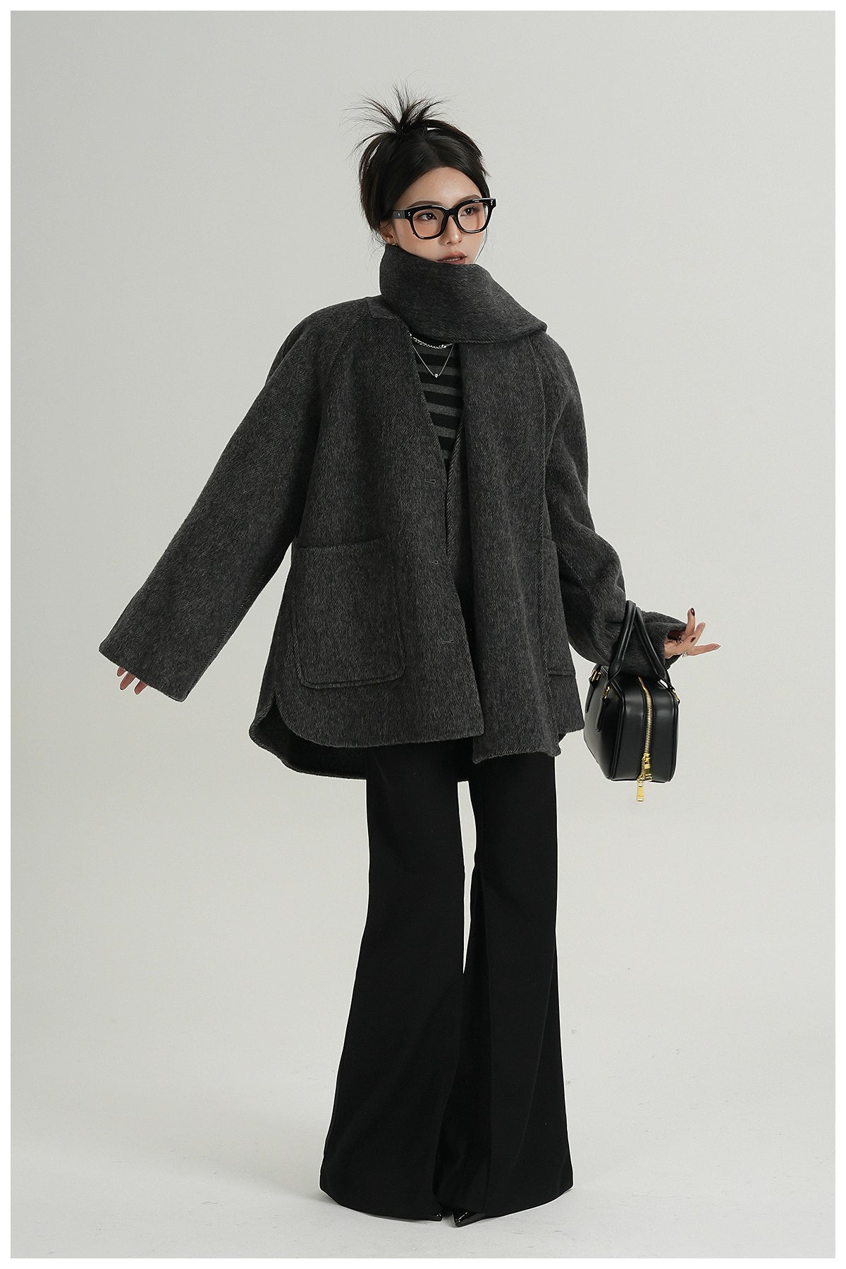 O1CN01WD5yev1t4RCXD9UUZ