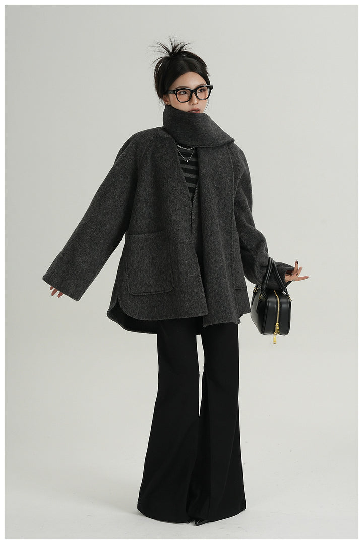 O1CN01WD5yev1t4RCXD9UUZ