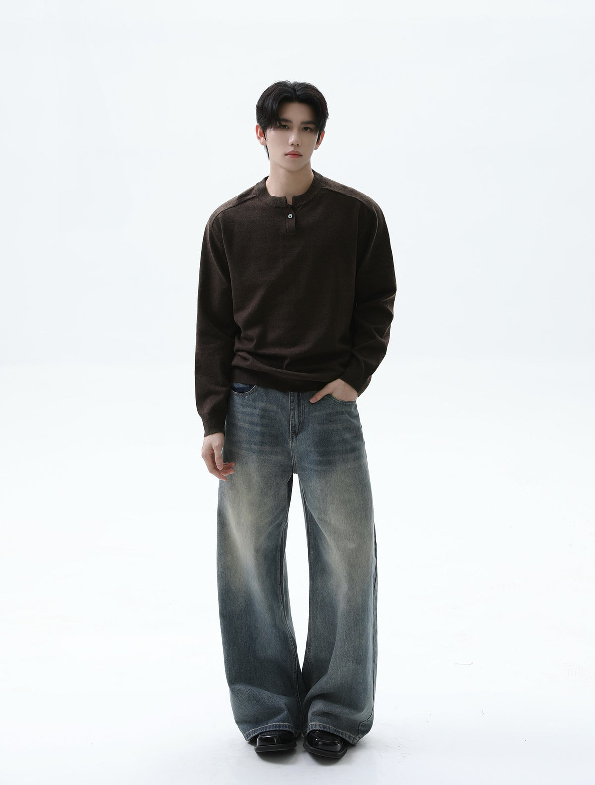 O1CN01WD9I8r1MgYwXYzSE7