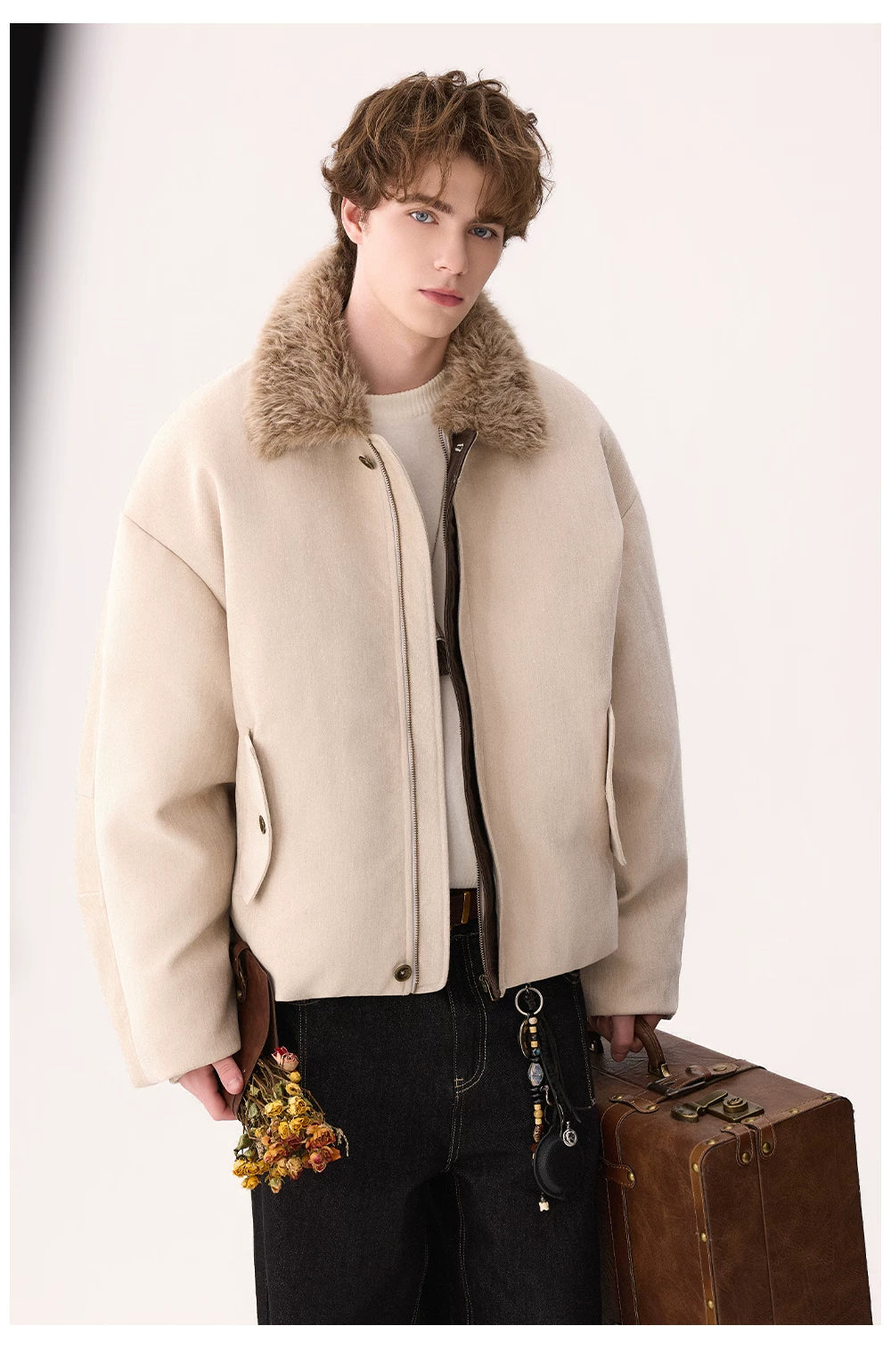 O1CN01WDKyoe1IkRqiDzITu