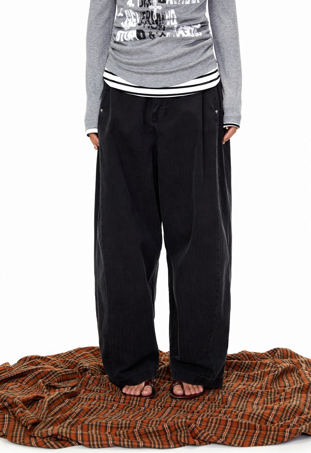 O1CN01WDa4ZZ1xG7qLephml