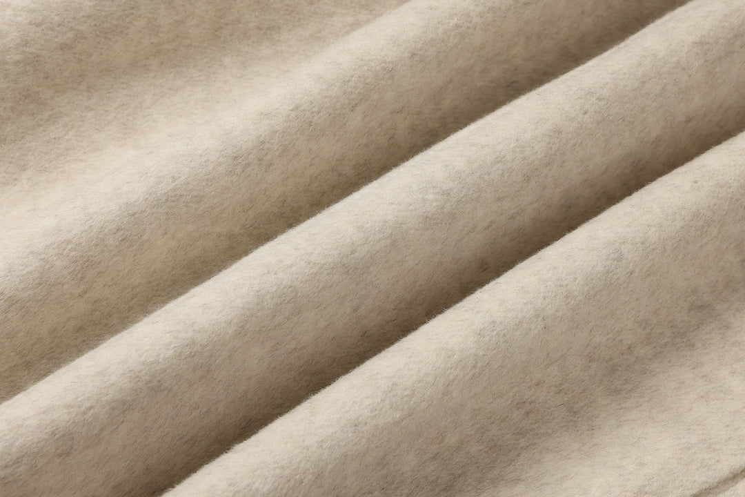 O1CN01WDg8Ox2KUXUELTWxd