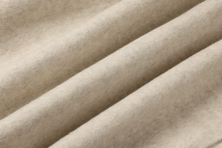 O1CN01WDg8Ox2KUXUELTWxd