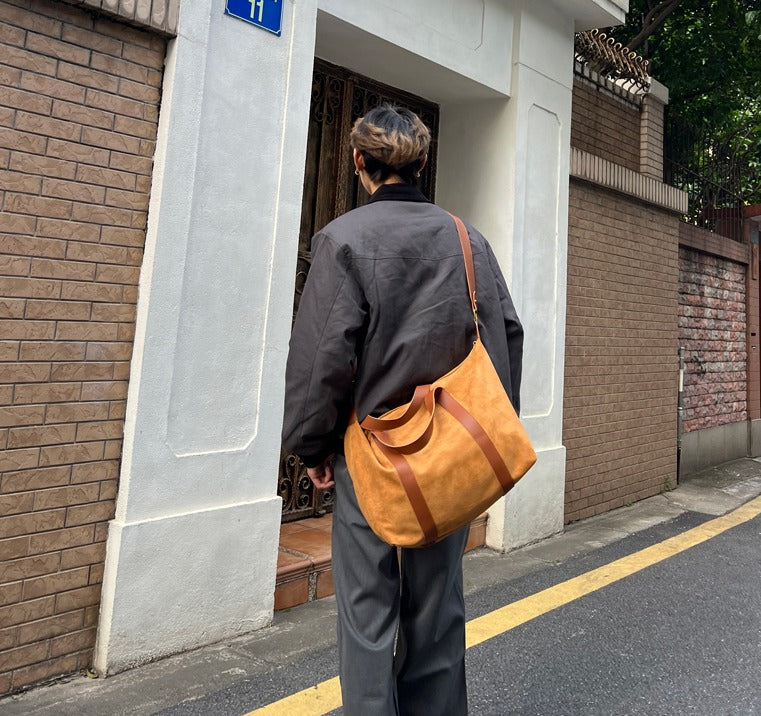 O1CN01WDkNJM1JFamEk6qTO