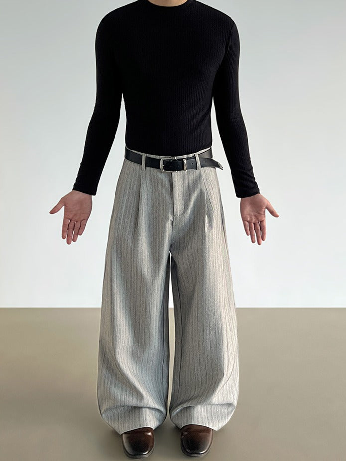 O1CN01WDzumf1VzdyVN9ujL