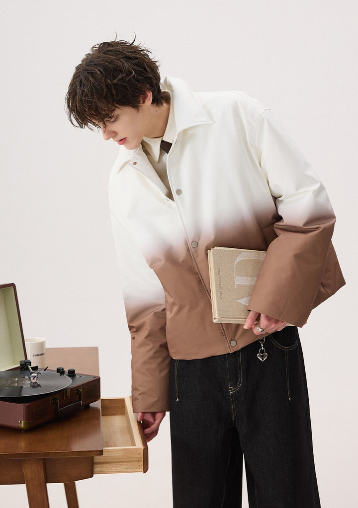 O1CN01WE6g5o1IkRpxuXS8I