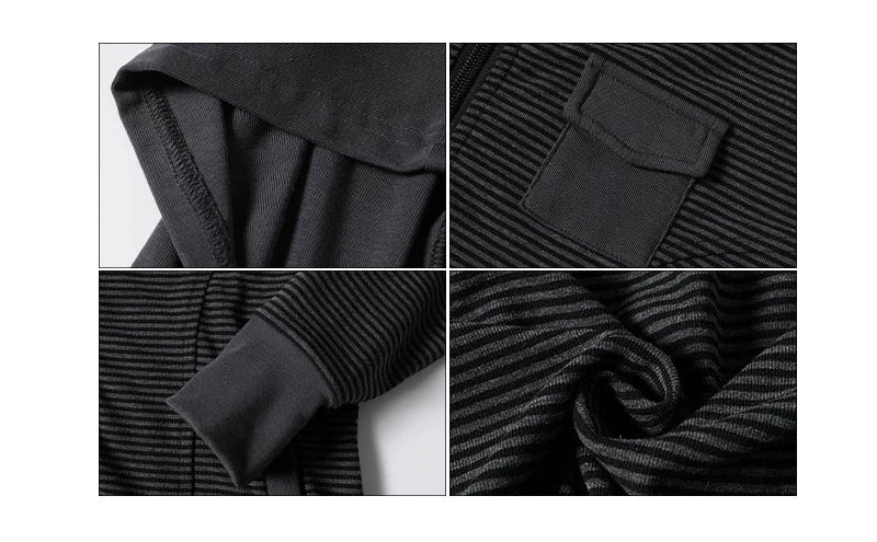 O1CN01WE75DE29aWuhwdT6Q