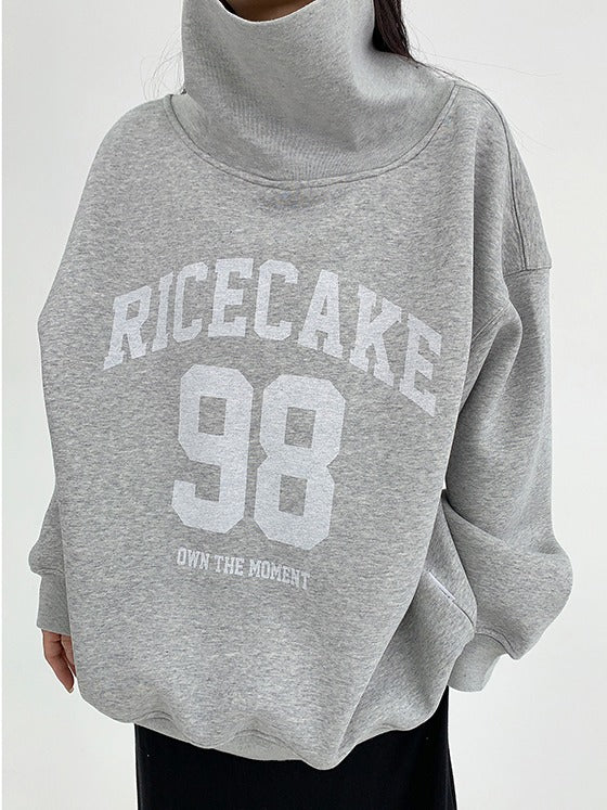 O1CN01WE9Xgw1KUXJdf14I1