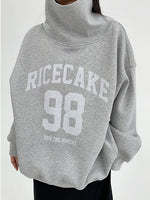 O1CN01WE9Xgw1KUXJdf14I1