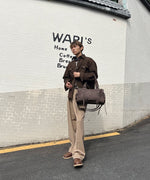 O1CN01WEBnD31JFaly0nory