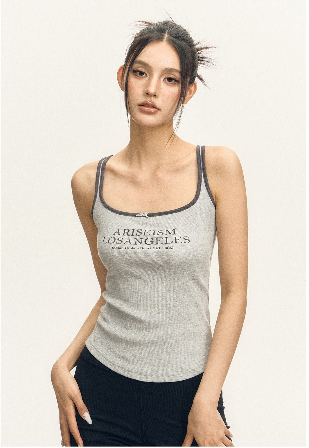 O1CN01WEF99r1JKAYt5oqOf