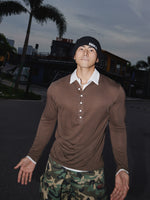 O1CN01WEFCQp1EHobPIa1on