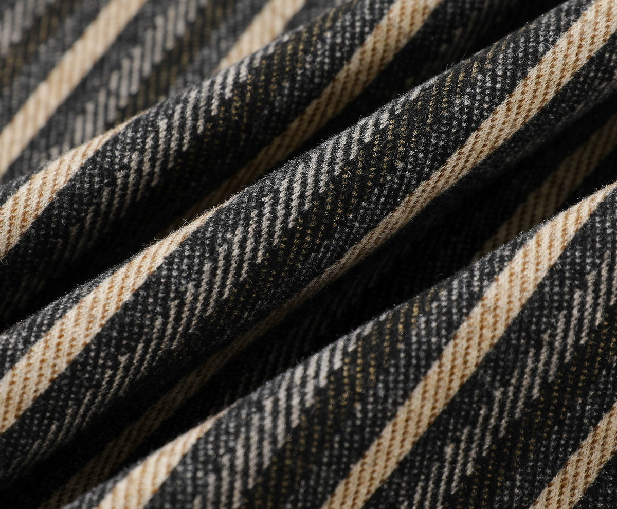 O1CN01WEQj9T1Vu9Dt3ozRj