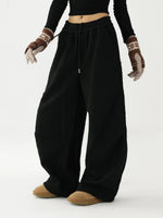 O1CN01WESOJS1Qrn79tddcU