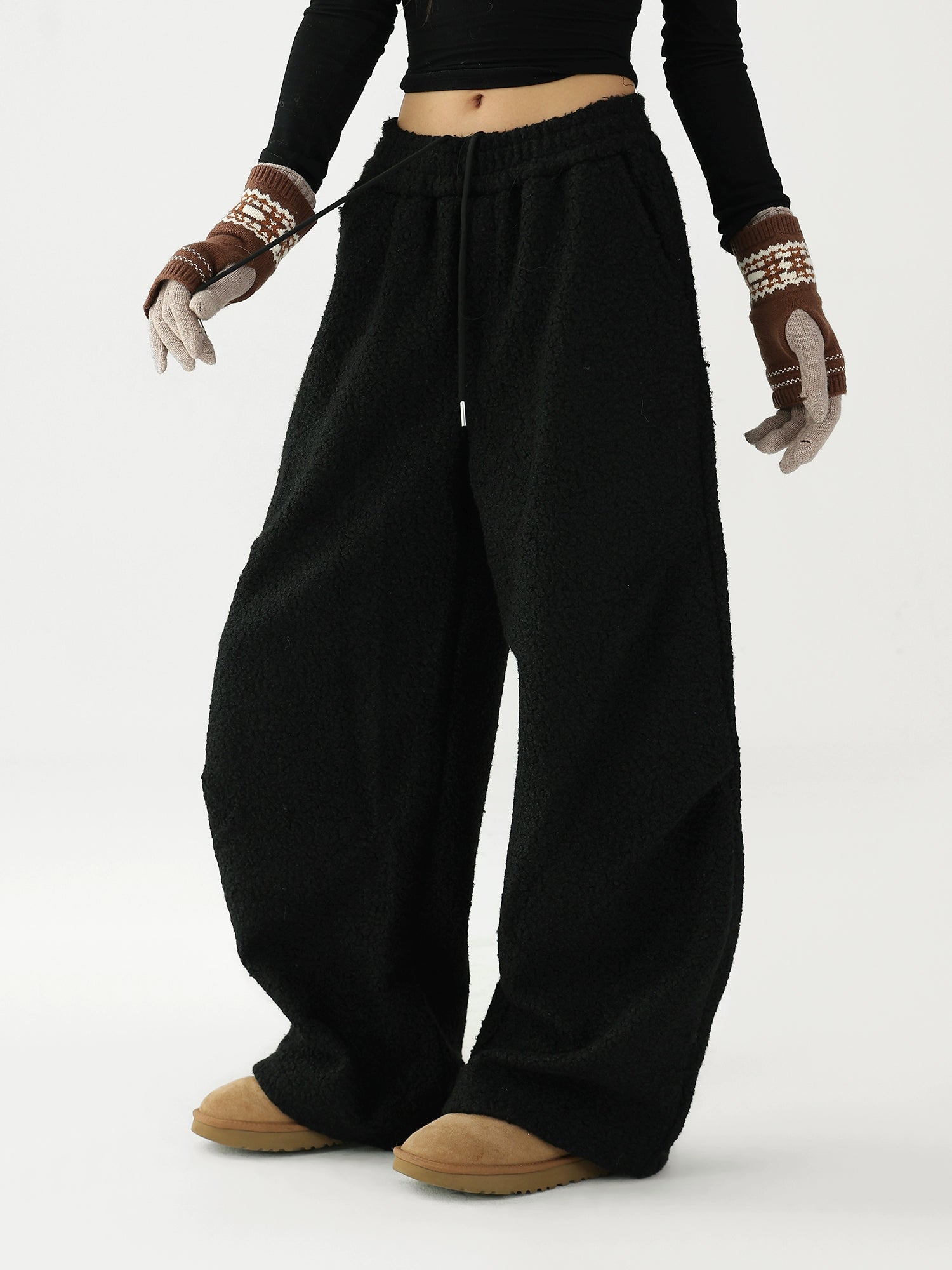 O1CN01WESOJS1Qrn79tddcU