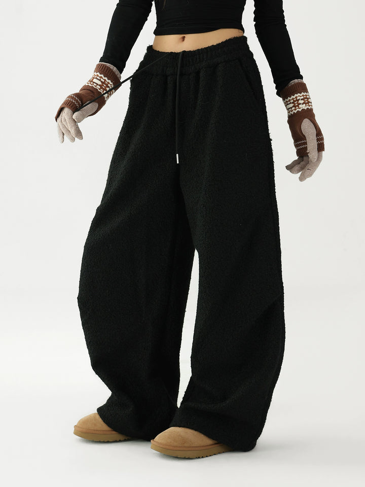 O1CN01WESOJS1Qrn79tddcU