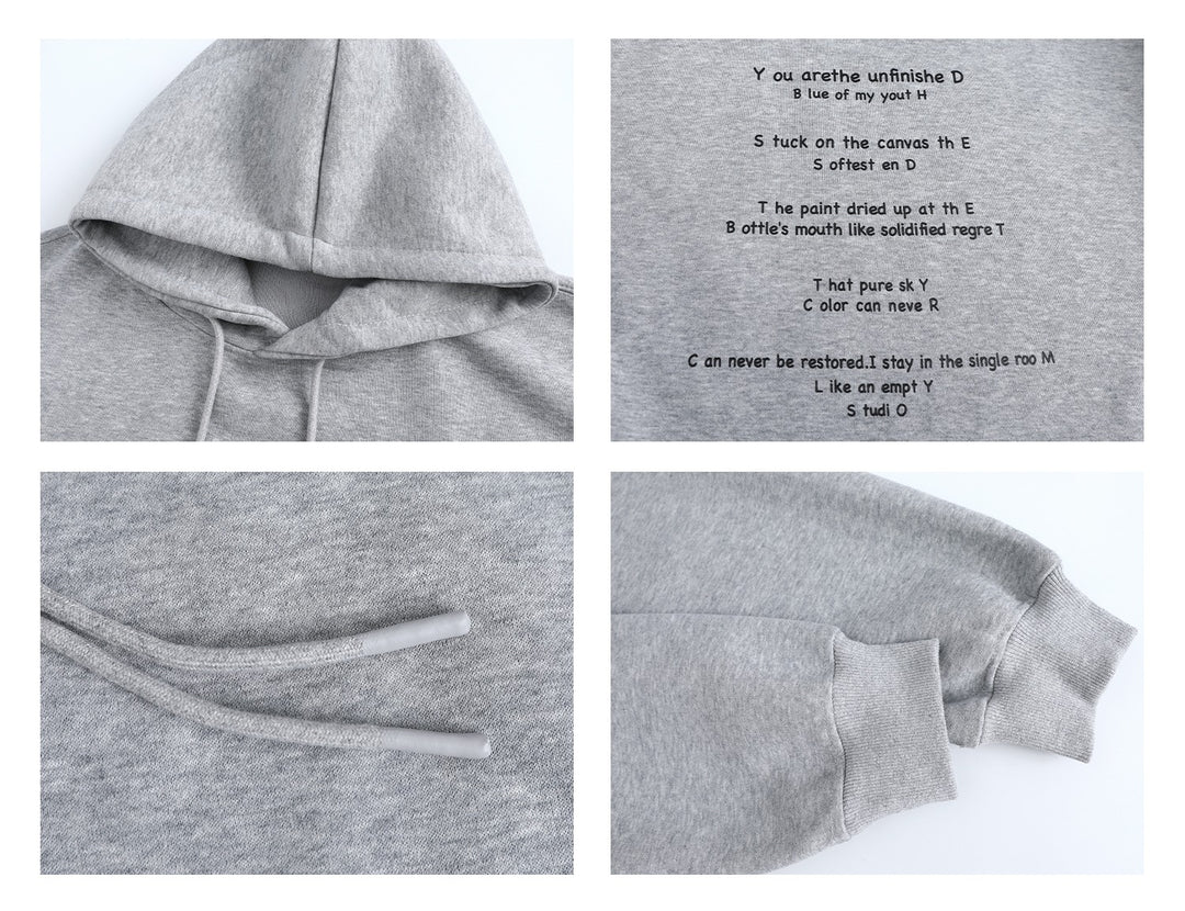 O1CN01WEeS0C1MgYwLLtU5a